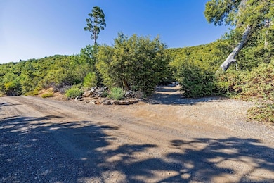 35925 Mountain Circle Dr unit 37, Julian, CA 92036 - photo 5