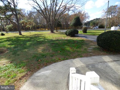 32069 Dupont Blvd, Dagsboro, DE 19939 - photo 5