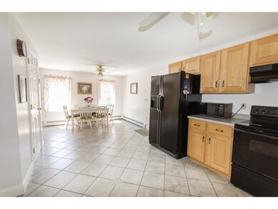 64 Moose Hollow Rd, Danville, NH 03819 - photo 3