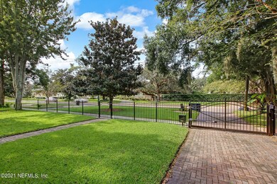 1487 Edgewood Ave S, Jacksonville, FL 32205 - photo 4