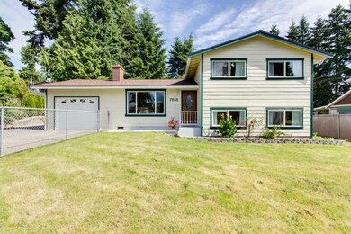 7515 237th St SW, Edmonds, WA 98026 - photo 2