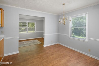 220517_159_Windermere_Cir_Macon_0015