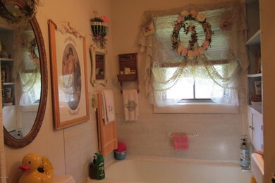 400 E Vine Ave, Eunice, LA 70535 - photo 6