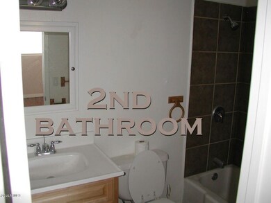 bathroom2