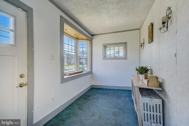 324 N Scott Ave, Glenolden, PA 19036 - photo 6