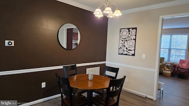 25146 Harpenden Terrace, Aldie, VA 20105 - photo 6