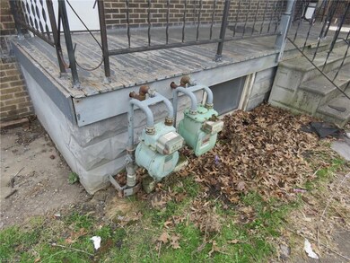 1805 E 34th St, Lorain, OH 44055 - photo 5