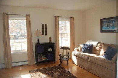 23 Partridge Dr, Gardiner, ME 04345 - photo 4