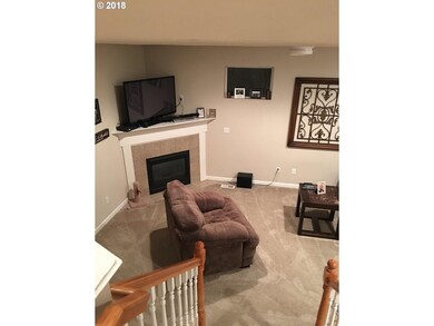 13801 NE 63rd St, Vancouver, WA 98682 - photo 5