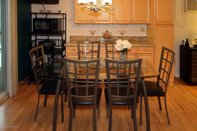 13 Crescent Place, Hazlet, NJ 07730 - photo 5