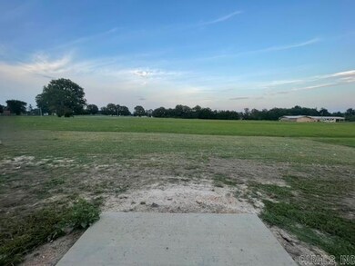 101 Granny Jean, Paragould, AR 72450 - photo 3