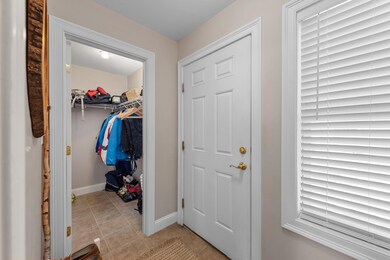 15 Carey Cir unit B8, Thornton, NH 03285 - photo 2