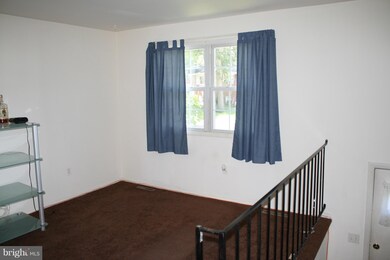 1517 Monard Ave, Severn, MD 21144 - photo 3