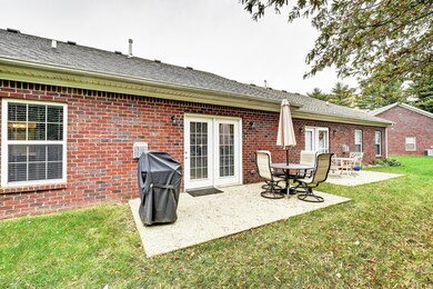 _DSC9557_58_59_60_61