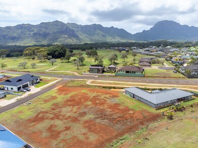 0 Nau Place, Lihue, HI 96766 - photo 4