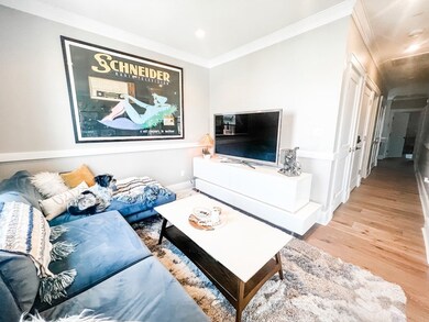 69 Falcon St unit 3, Boston, MA 02128 - photo 6