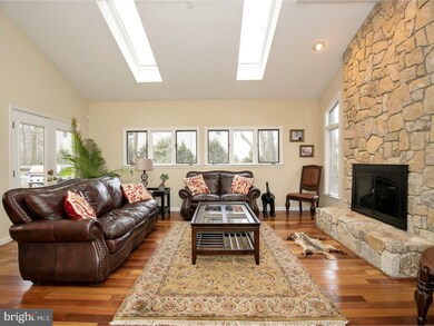 13 Las Brisas Blvd, Voorhees, NJ 08043 - photo 3