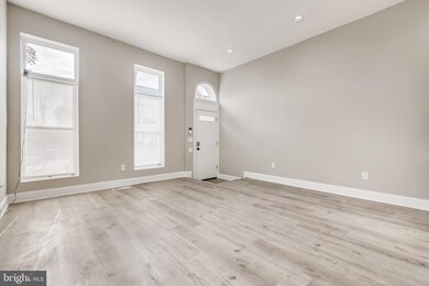 1213 Myrtle Ave, Baltimore, MD 21217 - photo 5