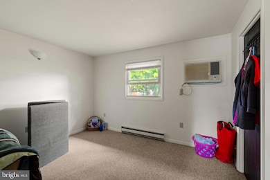 619 + 621 Millersville Rd, Lancaster, PA 17603 - photo 7