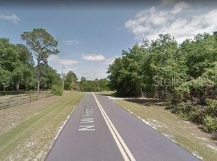 0 NW Horizon St unit O5565399, Lake City, FL 32055 - photo 5