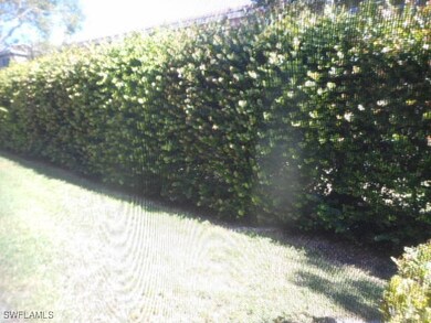 17531 Cherry Ridge Ln, Fort Myers, FL 33967 - photo 6