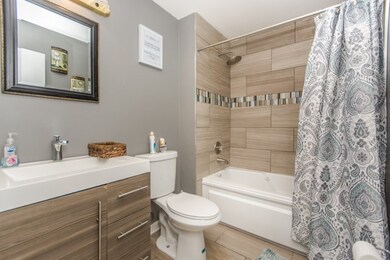 3801 Edgewater Dr, Hazel Crest, IL 60429 - photo 4