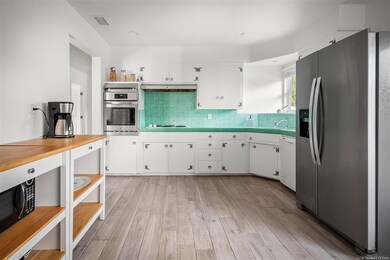 31151 Lilac Rd, Valley Center, CA 92082 - photo 7