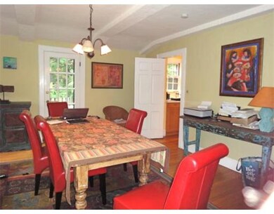 18 Hillside Ave unit 18, Cambridge, MA 02140 - photo 5