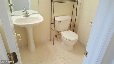 5630 Northton Ct, Woodbridge, VA 22193 - photo 6