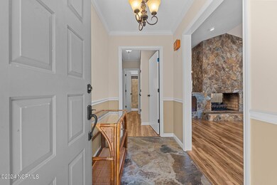 19-web-or-mls-DSC06097