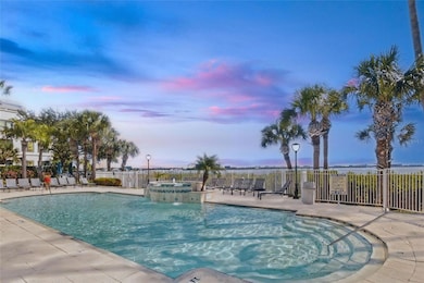 2212 Bay Club Cir unit 2212, Tampa, FL 33607 - photo 3