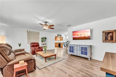 715 SE Alamanda Way, Stuart, FL 34996 - photo 6