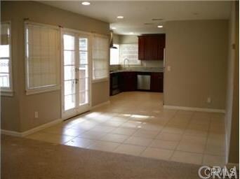 267 S 2nd Ave, Upland, CA 91786 - photo 7