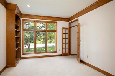 7604 Bell Rd, Shawnee, KS 66217 - photo 6