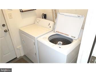 18 Nathan Hale Ct, Newark, DE 19711 - photo 7