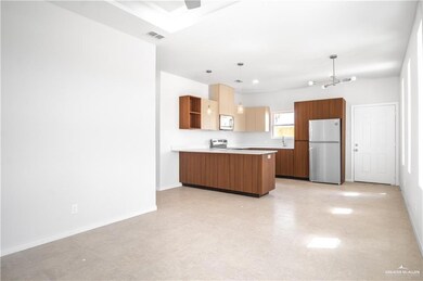 404 N Onyx Ave N unit 4, Edinburg, TX 78541 - photo 7