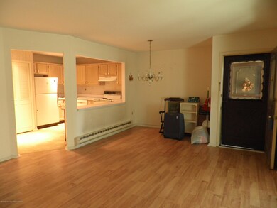 11 Lexington Ct unit G, Red Bank, NJ 07701 - photo 5