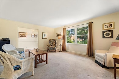 406 S Cliffdale Dr, Winston Salem, NC 27104 - photo 7