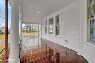 105 Cedar Ave, Allenhurst, NJ 07711 - photo 6