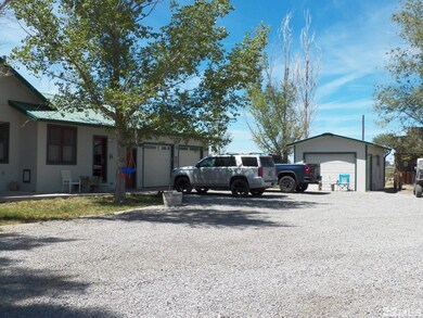 3175 Freeman Ln, Fallon, NV 89406 - photo 5