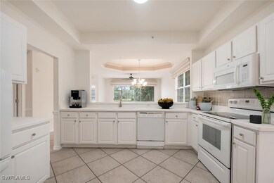 3964 Bishopwood Ct E unit 1-106, Naples, FL 34114 - photo 7