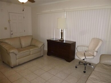 235 Stanley Ave, Frostproof, FL 33843 - photo 4