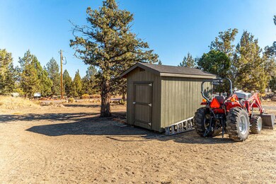 65737 78th St, Bend, OR 97703 - photo 6