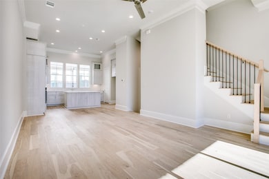 4645 New Water Ln, Dallas, TX 75219 - photo 6