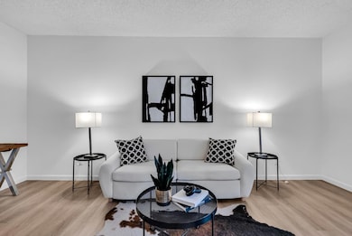 364 Kenbrook Cir unit 18141, San Jose, CA 95111 - photo 7