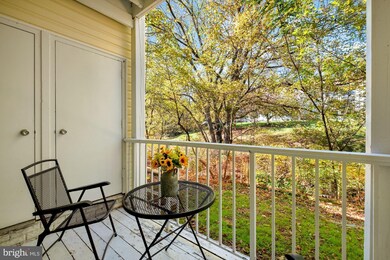 7 Pickering Ct unit 701, Germantown, MD 20874 - photo 6