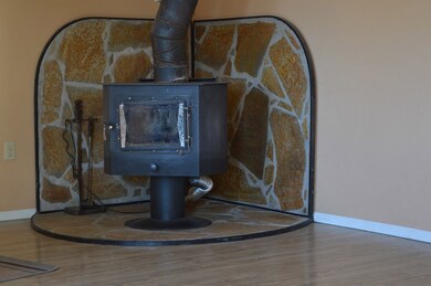 3104 Kent Ave, Cody, WY 82414 - photo 4