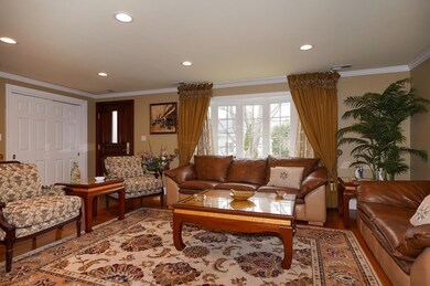 38 Lincoln St, Watertown, MA 02472 - photo 3