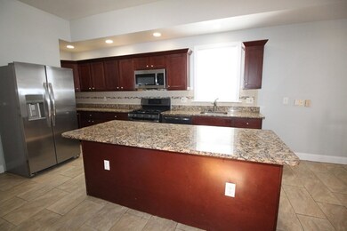 83 Devon St unit 1, Dorchester, MA 02121 - photo 4