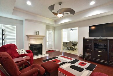 124 Travis Ln, Leesburg, GA 31763 - photo 6